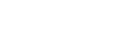 Camera Warehouse