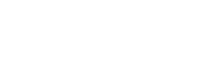 Dutch Photography Meetup Group