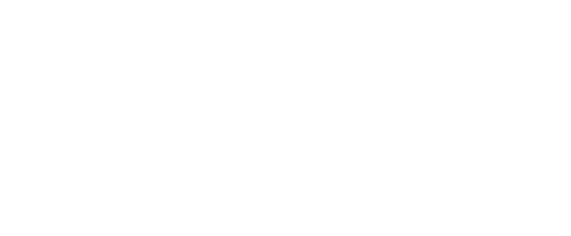 Amsterdam Photo Club