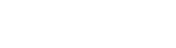 Degreef & Partner