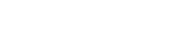 Happy Printing
