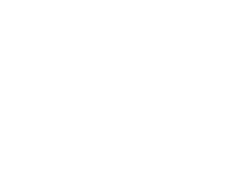 Fotolab KieKie