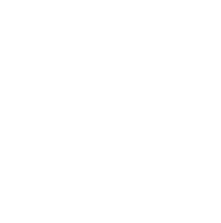 RAW Street Photo Gallery
