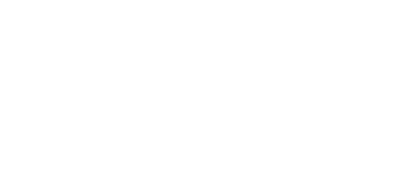 Rotterdam Photo Club