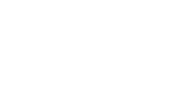 Van Duuren Media