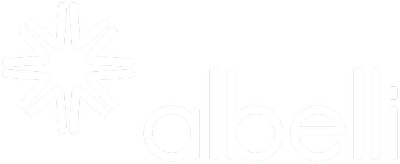 Albelli