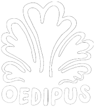 Oedipus Brewing