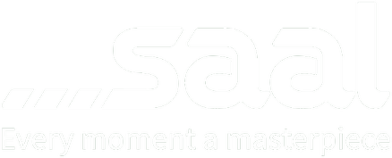 Saal Digital