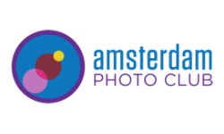 Amsterdam Photo Club
