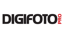 Digifotopro