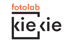 Fotolab KieKie
