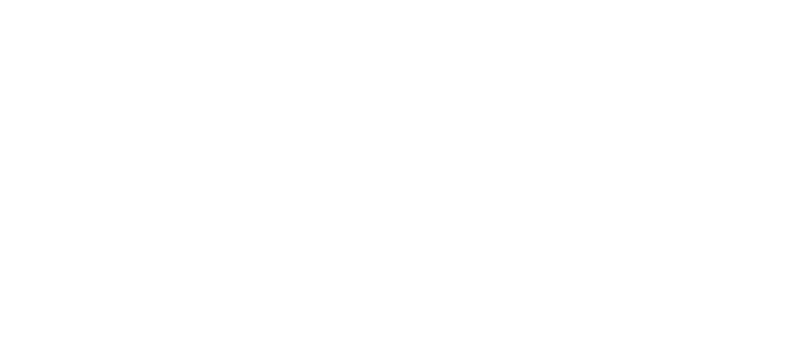 Albelli