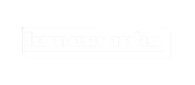 Lomography