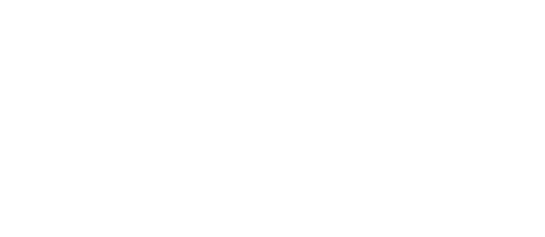 Sigma