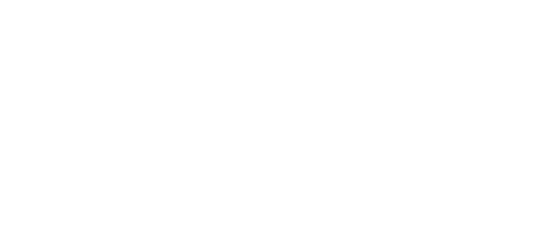 Wisper