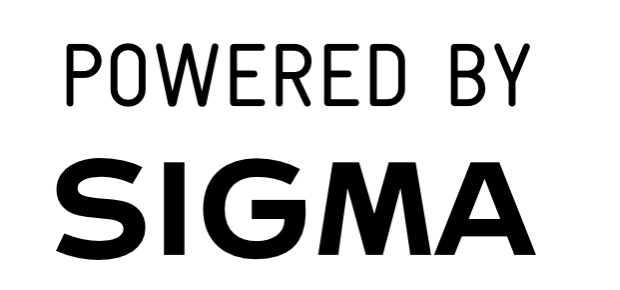 Sigma
