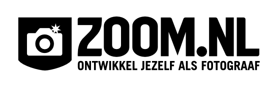 Zoom.nl