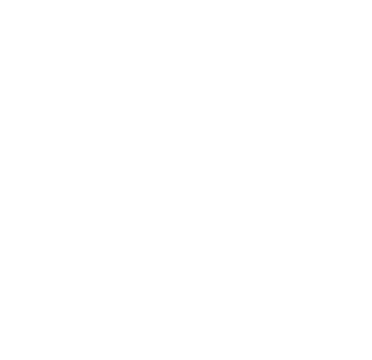 Look Mum No Hands!
