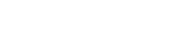 London School of Photography