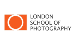 London School of Photography