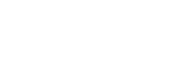 The Photographers' Gallery