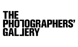 The Photographers' Gallery