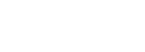 Wex Photo Video