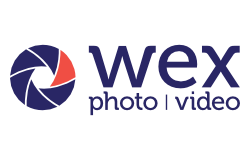 Wex Photo Video