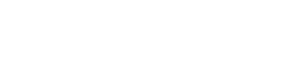 Foto de Vakman