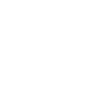 53 Graden Noord