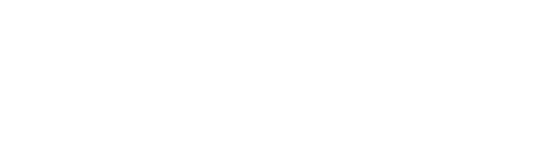 Degreef & Partner