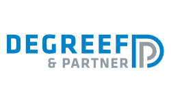 Degreef & Partner