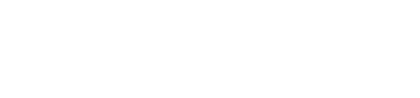 Digifotopro