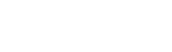 Profotonet