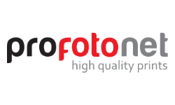 Profotonet