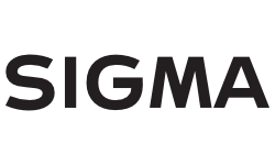 Sigma