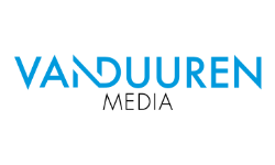 Van Duuren Media