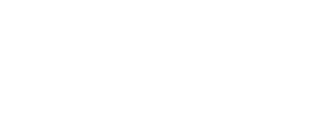 Amsterdam Photo Club