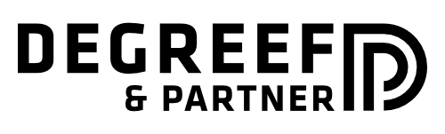 Degreef & Partner