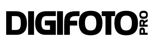Digifotopro