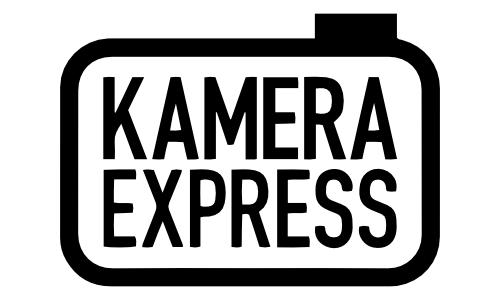Kamera Express