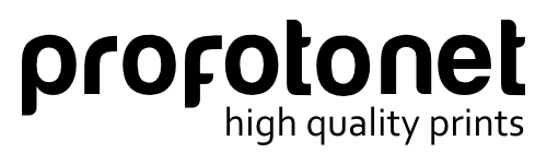 Profotonet
