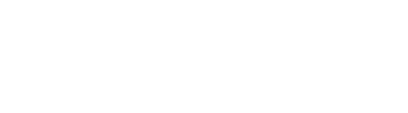 Degreef & Partner
