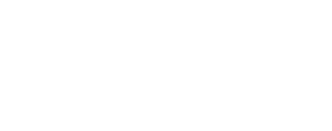 Fokko Muller Photography