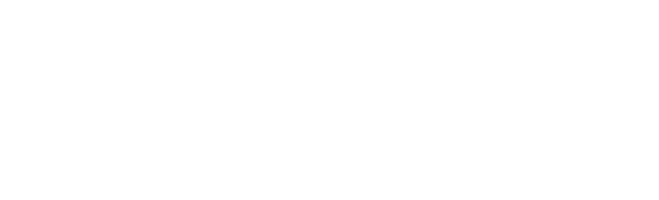 Profotonet