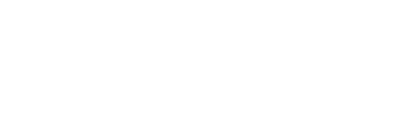 Zoom.nl