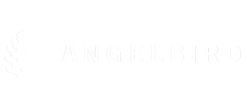 Angelbird