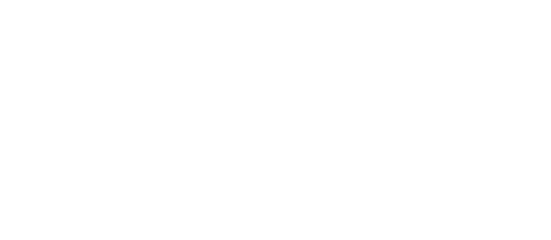 Capture One