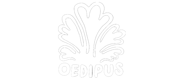 Oedipus