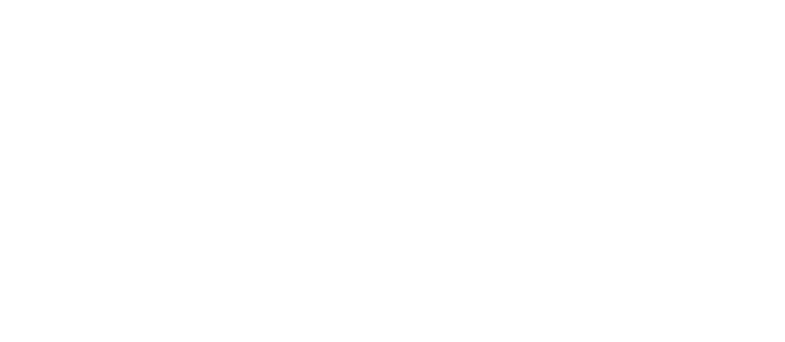 Albelli